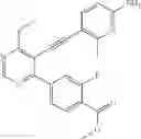Fig. 87 - 5-ALKYNYL-PYRIMIDINES
