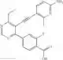 Fig. 88 - 5-ALKYNYL-PYRIMIDINES