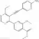 Fig. 89 - 5-ALKYNYL-PYRIMIDINES