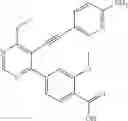 Fig. 90 - 5-ALKYNYL-PYRIMIDINES