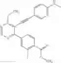 Fig. 94 - 5-ALKYNYL-PYRIMIDINES