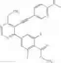 Fig. 95 - 5-ALKYNYL-PYRIMIDINES