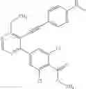 Fig. 96 - 5-ALKYNYL-PYRIMIDINES