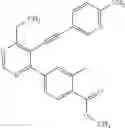 Fig. 97 - 5-ALKYNYL-PYRIMIDINES