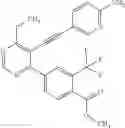Fig. 98 - 5-ALKYNYL-PYRIMIDINES