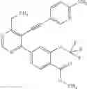 Fig. 99 - 5-ALKYNYL-PYRIMIDINES