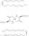 Fig. 06 - Mineral amino-acid complexes of active agents