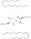 Fig. 07 - Mineral amino-acid complexes of active agents