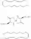 Fig. 08 - Mineral amino-acid complexes of active agents
