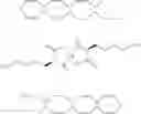 Fig. 09 - Mineral amino-acid complexes of active agents