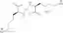 Fig. 10 - Mineral amino-acid complexes of active agents