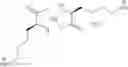 Fig. 14 - Mineral amino-acid complexes of active agents