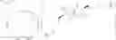 Fig. 16 - Mineral amino-acid complexes of active agents