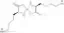Fig. 18 - Mineral amino-acid complexes of active agents