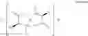 Fig. 21 - Mineral amino-acid complexes of active agents