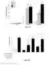 Fig. 08 - Methods of treating thyroid eye disease