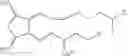 Fig. 13 - Prostamide-containing intraocular implant