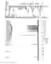 Fig. 11 - Compositions comprising acidic extracts of mastic gum