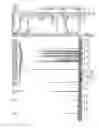 Fig. 15 - Compositions comprising acidic extracts of mastic gum