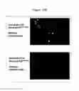 Fig. 25 - Compositions comprising acidic extracts of mastic gum