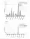 Fig. 11 - METHODS AND COMPOSITIONS FOR TREATING NEUROPATHIES