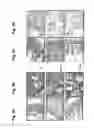 Fig. 04 - Methods for treating ischemia-reperfusion injury