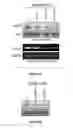 Fig. 07 - Methods and Compositions for Inducing Deregulation of EPHA7 and ERK Phosphorylation in Human Acute Leukemias