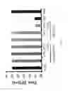 Fig. 11 - HALIDES IN THE TREATMENT OF PATHOGENIC INFECTION