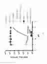 Fig. 12 - HALIDES IN THE TREATMENT OF PATHOGENIC INFECTION
