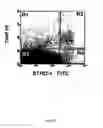 Fig. 02 - Methods of treating or preventing rheumatic disease