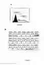 Fig. 03 - Methods of treating or preventing rheumatic disease