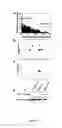 Fig. 05 - Methods of treating or preventing rheumatic disease