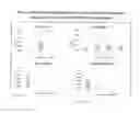 Fig. 19 - Methods of treating or preventing rheumatic disease