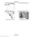 Fig. 23 - Methods of treating or preventing rheumatic disease