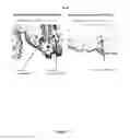 Fig. 25 - Methods of treating or preventing rheumatic disease