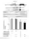 Fig. 08 - Induced hepatocytes and uses thereof