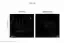 Fig. 13 - Induced hepatocytes and uses thereof