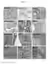 Fig. 18 - Induced hepatocytes and uses thereof