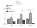 Fig. 25 - Induced hepatocytes and uses thereof
