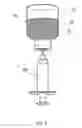 Fig. 10 - Method of treatment utilizing an acellular amnion derived therapeutic composition