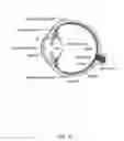 Fig. 12 - Method of treatment utilizing an acellular amnion derived therapeutic composition