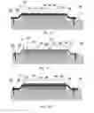 Fig. 16 - Method of treatment utilizing an acellular amnion derived therapeutic composition