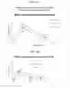 Fig. 13 - COMPOSITIONS AND METHODS FOR PROVIDING HEMATOPOIETIC FUNCTION