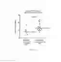 Fig. 14 - COMPOSITIONS AND METHODS FOR PROVIDING HEMATOPOIETIC FUNCTION