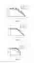 Fig. 08 - ANTI-INFLAMMATORY COMPOSITIONS, METHODS AND USES THEREOF