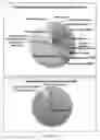 Fig. 13 - Compositions and methods