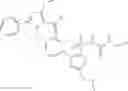 Fig. 06 - METHODS AND COMPOSITIONS FOR THE TREATMENT OF AMYOTROPHIC LATERAL SCLEROSIS