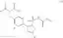 Fig. 07 - METHODS AND COMPOSITIONS FOR THE TREATMENT OF AMYOTROPHIC LATERAL SCLEROSIS