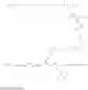 Fig. 03 - GIP and GLP-1 co-agonist compounds