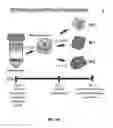 Fig. 28 - SCAFFOLDS CONTAINING CYTOKINES FOR TISSUE ENGINEERING